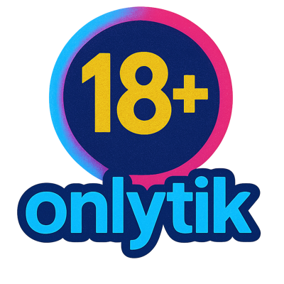 Romantic couple illustration